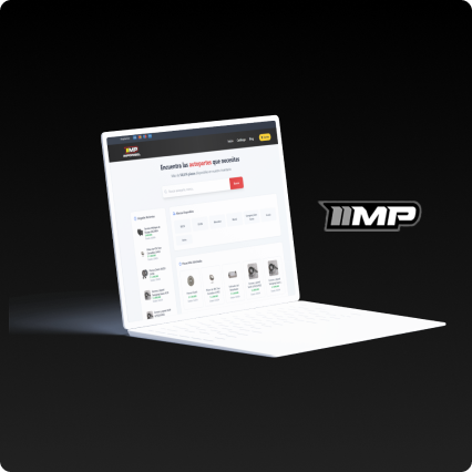 Imporisel