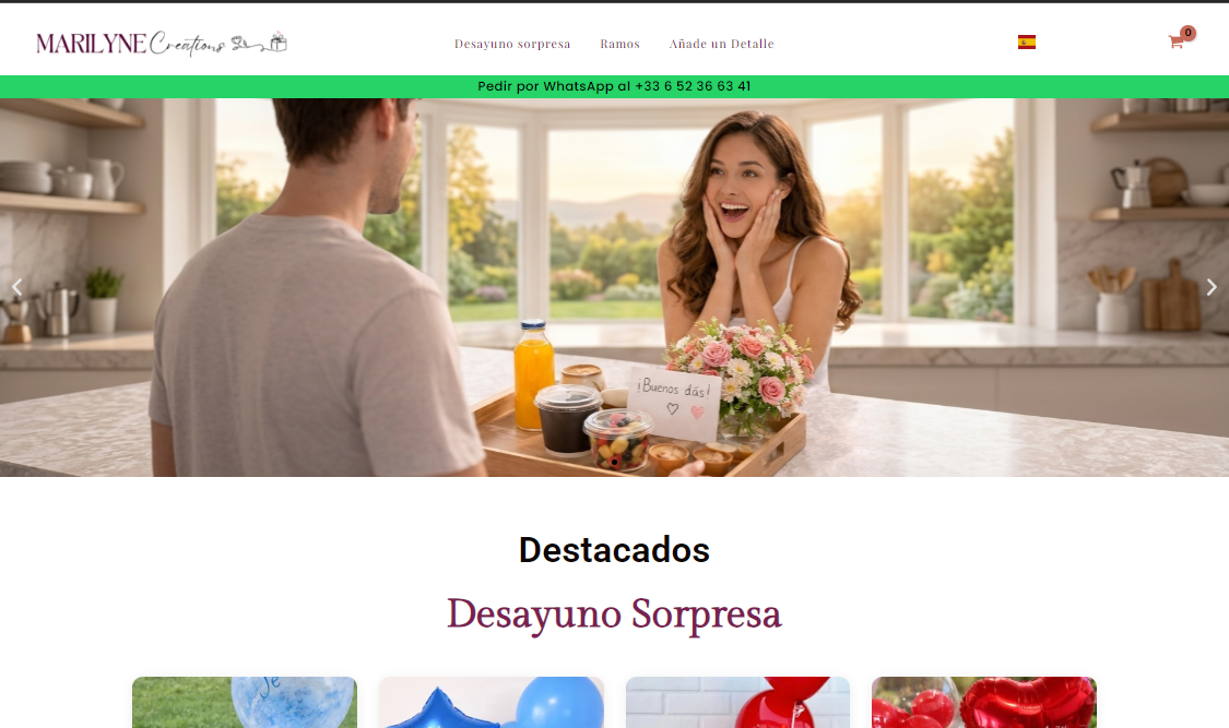 Proyecto 10