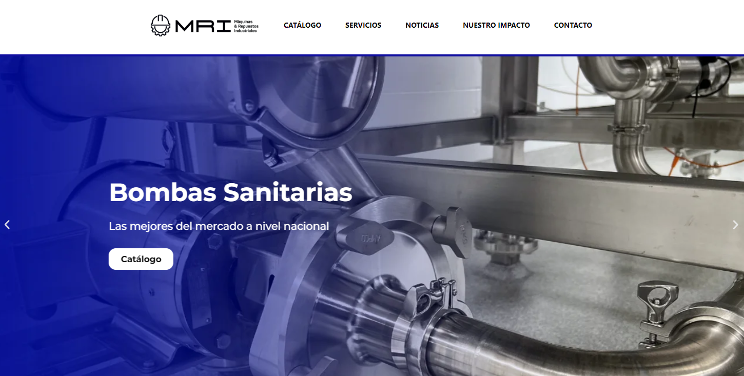 Proyecto 3