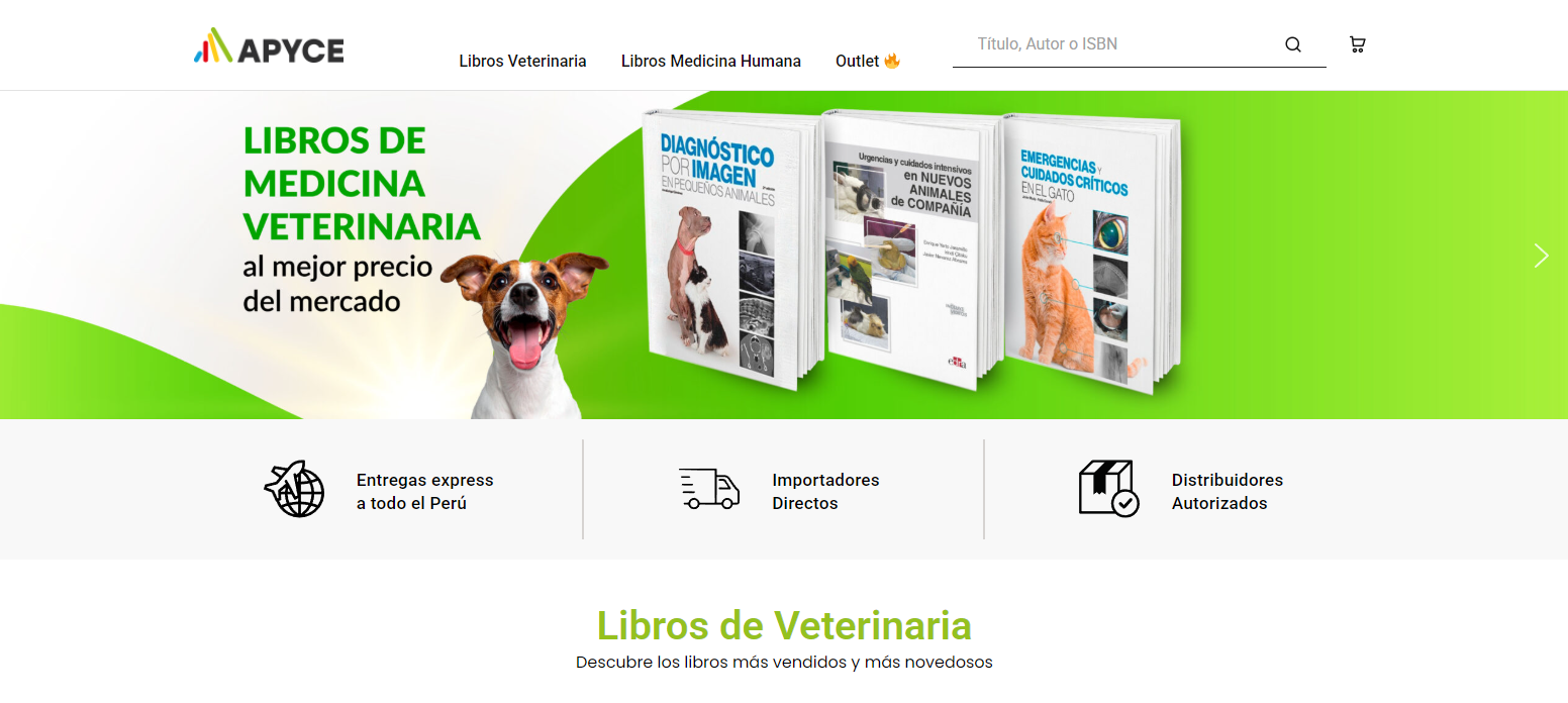 Proyecto 4