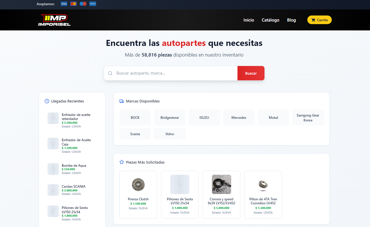 Proyecto 6