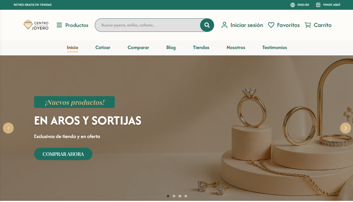 Proyecto 7