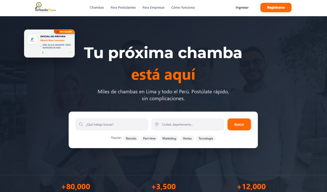 Proyecto 8